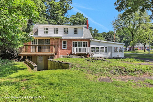15 Spaulding Ln, Saugerties, NY 12477 - photo 26