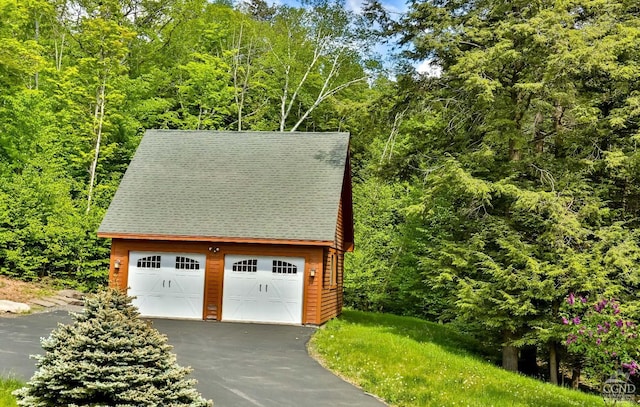 124 Acorn Dr, Jewett, NY 12444 - photo 17