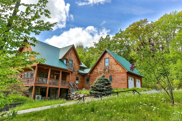 124 Acorn Dr, Jewett, NY 12444 - photo 15