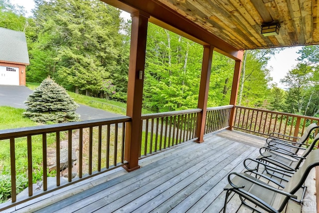 124 Acorn Dr, Jewett, NY 12444 - photo 19