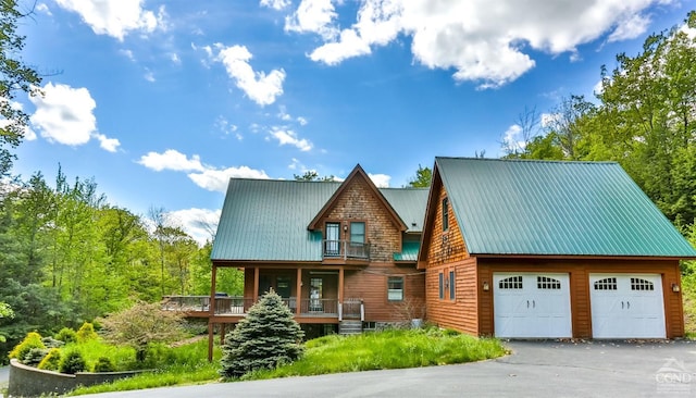 124 Acorn Dr, Jewett, NY 12444 - photo 16