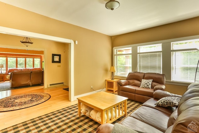 124 Acorn Dr, Jewett, NY 12444 - photo 5