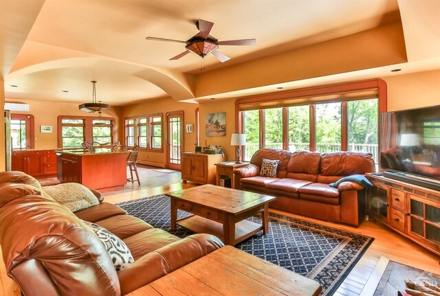 124 Acorn Dr, Jewett, NY 12444 - photo 9