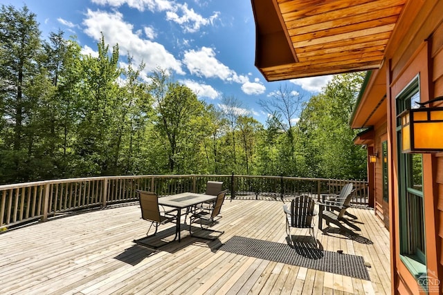 124 Acorn Dr, Jewett, NY 12444 - photo 13