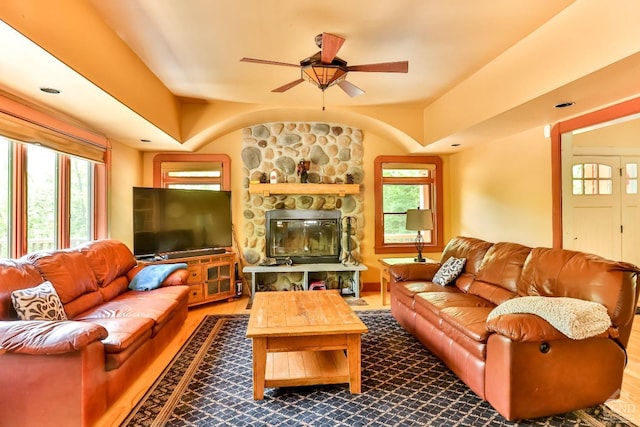 124 Acorn Dr, Jewett, NY 12444 - photo 7