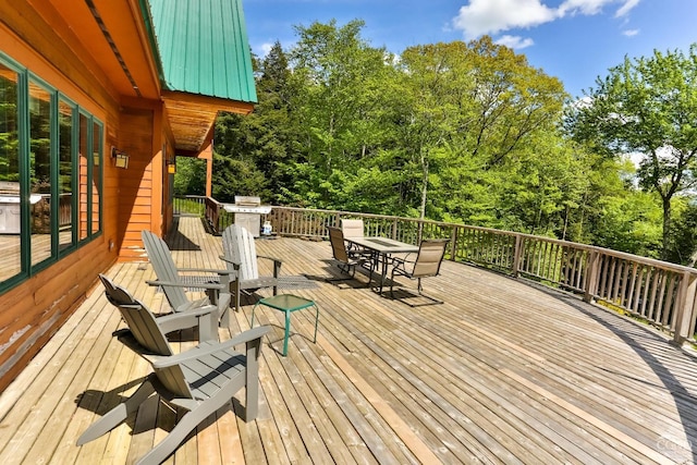 124 Acorn Dr, Jewett, NY 12444 - photo 14