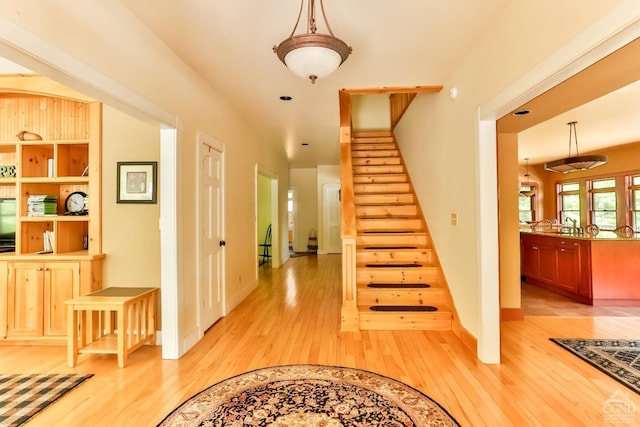 124 Acorn Dr, Jewett, NY 12444 - photo 4
