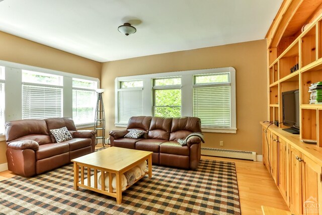 124 Acorn Dr, Jewett, NY 12444 - photo 6