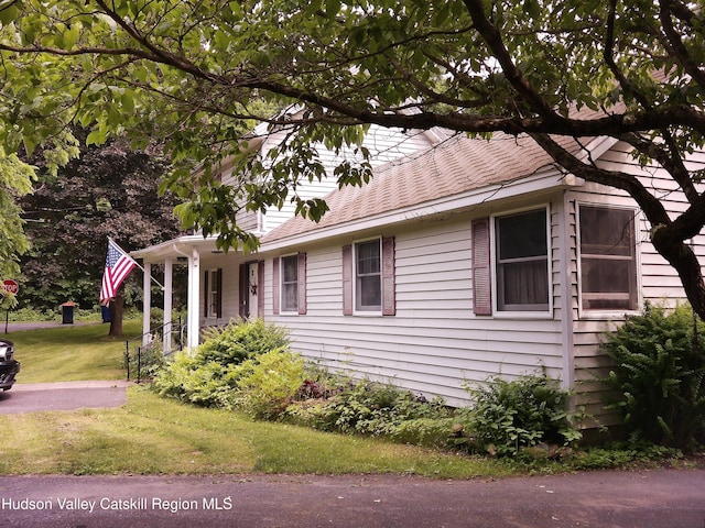 504 Greenkill Rd, Kingston, NY 12401 - photo 2