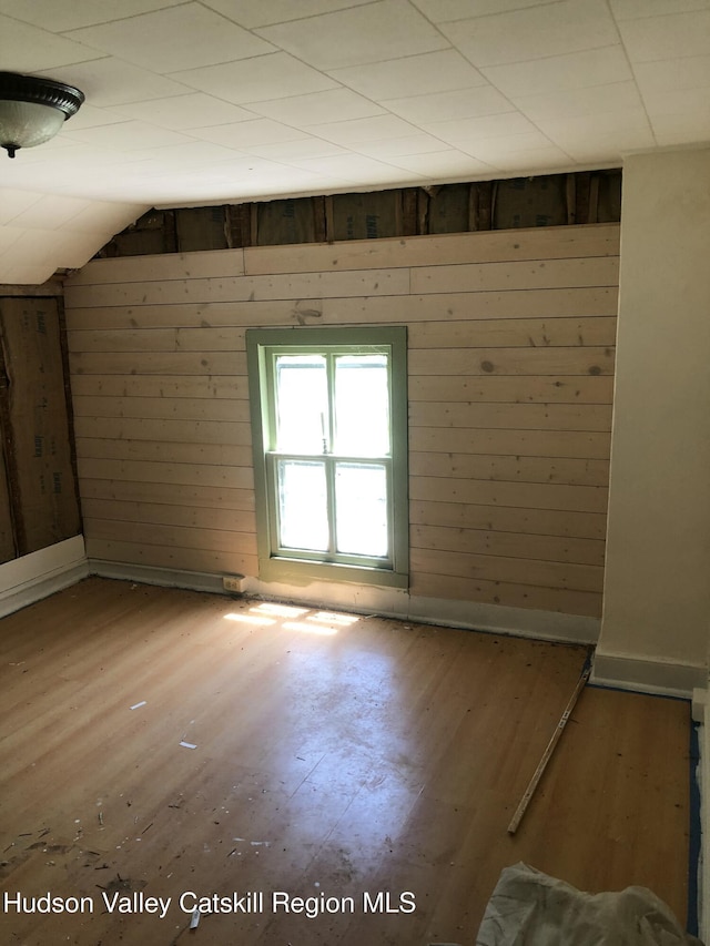 504 Greenkill Rd, Kingston, NY 12401 - photo 9