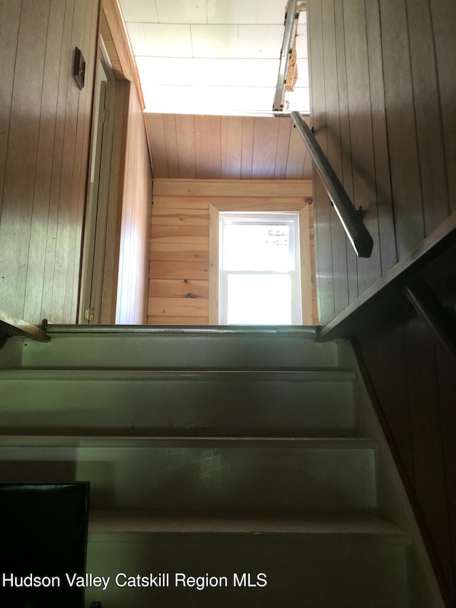504 Greenkill Rd, Kingston, NY 12401 - photo 8