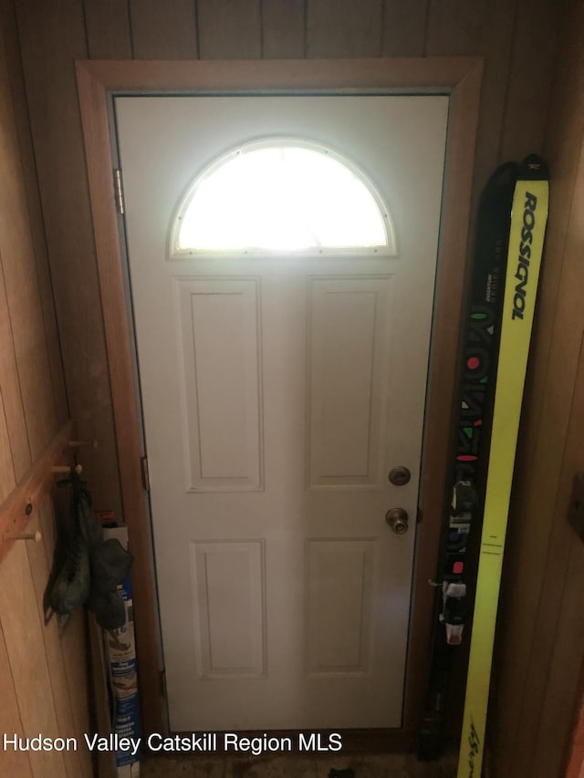 504 Greenkill Rd, Kingston, NY 12401 - photo 7