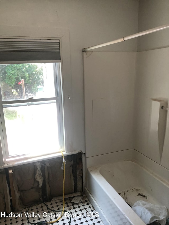 504 Greenkill Rd, Kingston, NY 12401 - photo 6