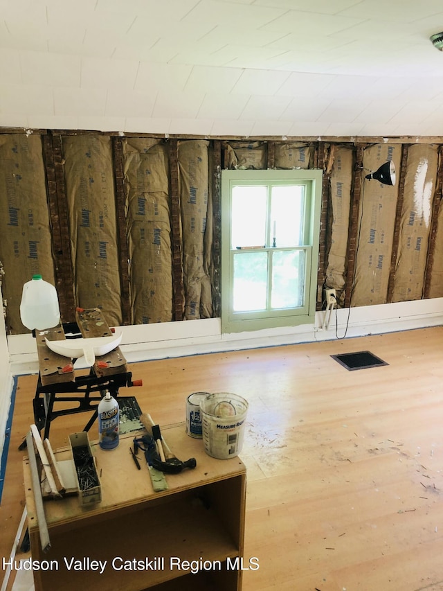 504 Greenkill Rd, Kingston, NY 12401 - photo 10
