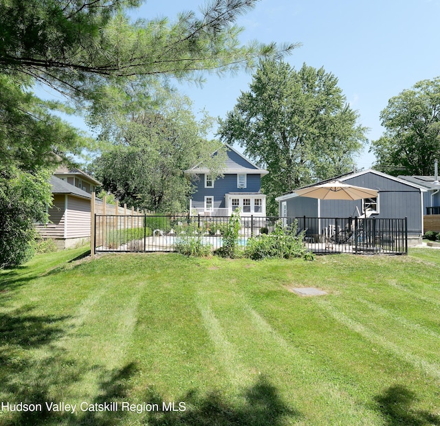 590 State Route 23b, Hudson, NY 12534 - photo 18