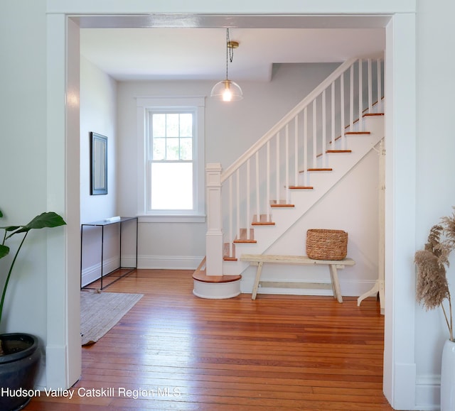 590 State Route 23b, Hudson, NY 12534 - photo 4