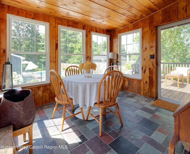 590 State Route 23b, Hudson, NY 12534 - photo 10