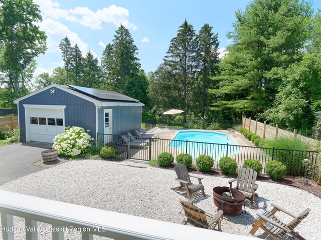 590 State Route 23b, Hudson, NY 12534 - photo 16