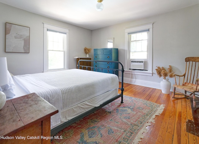 590 State Route 23b, Hudson, NY 12534 - photo 14