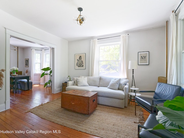 590 State Route 23b, Hudson, NY 12534 - photo 5