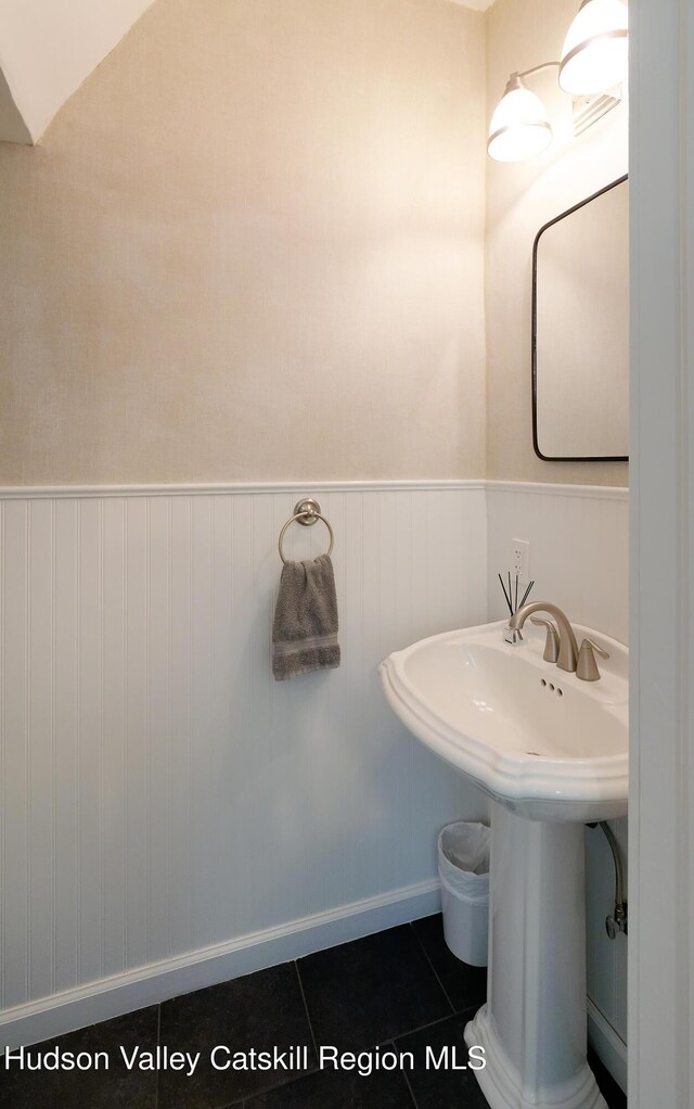 590 State Route 23b, Hudson, NY 12534 - photo 7