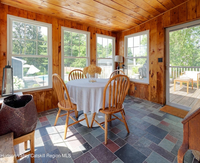 590 State Route 23b, Hudson, NY 12534 - photo 11