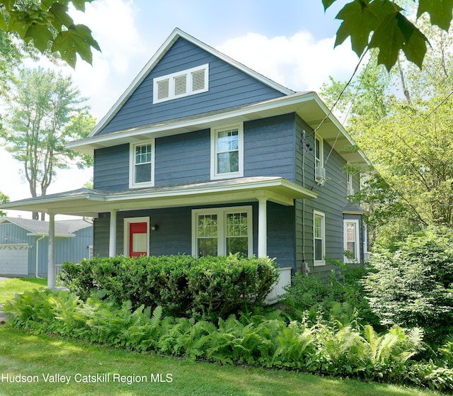 590 State Route 23b, Hudson, NY 12534 - photo 2