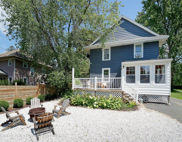 590 State Route 23b, Hudson, NY 12534 - photo 19
