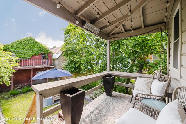 609 State St, Hudson, NY 12534