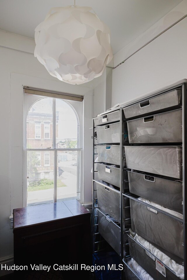 609 State St, Hudson, NY 12534