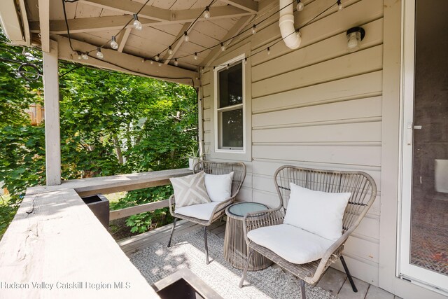 609 State St, Hudson, NY 12534