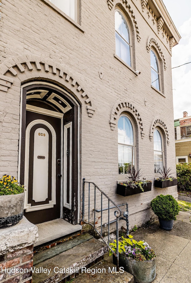 609 State St, Hudson, NY 12534