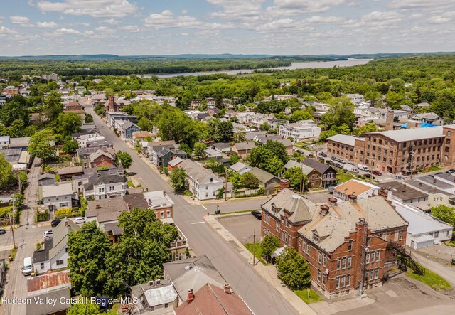 609 State St, Hudson, NY 12534