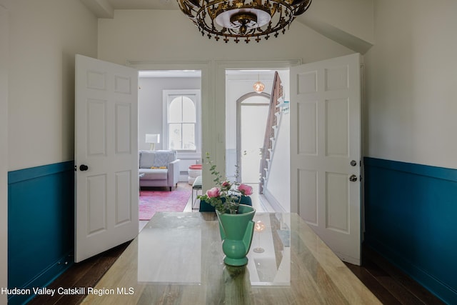 609 State St, Hudson, NY 12534
