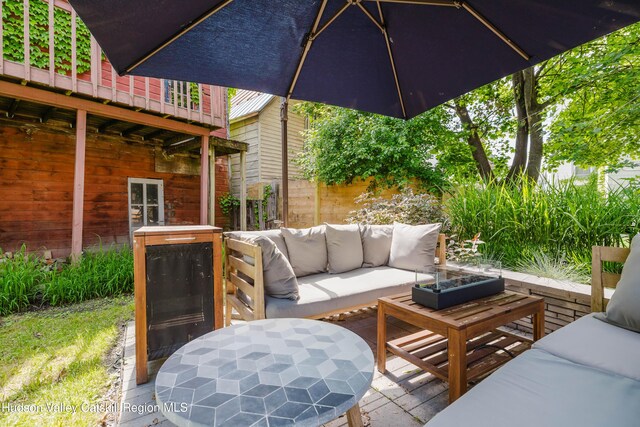 609 State St, Hudson, NY 12534