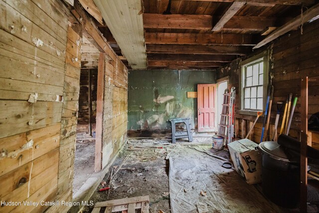609 State St, Hudson, NY 12534