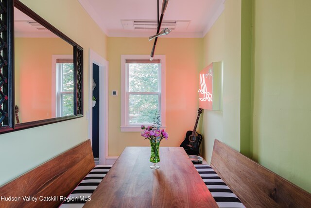 609 State St, Hudson, NY 12534