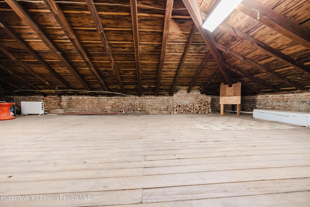 609 State St, Hudson, NY 12534