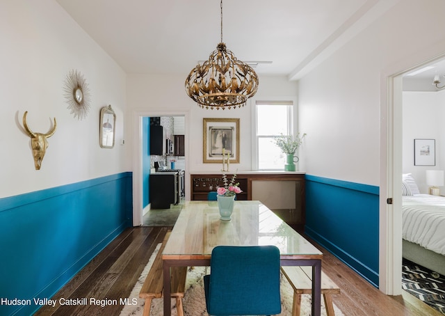 609 State St, Hudson, NY 12534