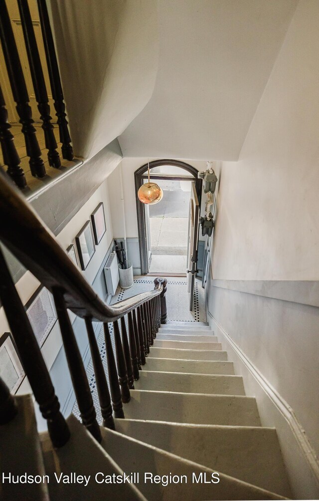 609 State St, Hudson, NY 12534