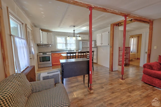 645 Vernal Butler Rd, Cairo, NY 12413 - photo 30