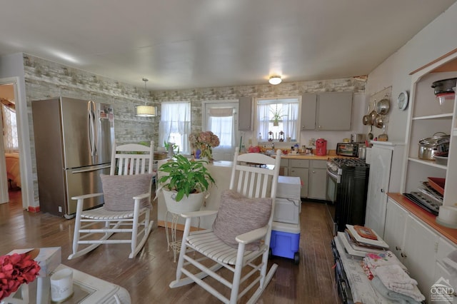 645 Vernal Butler Rd, Cairo, NY 12413 - photo 14
