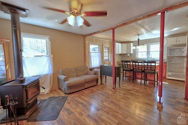 645 Vernal Butler Rd, Cairo, NY 12413 - photo 29
