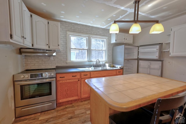 645 Vernal Butler Rd, Cairo, NY 12413 - photo 25