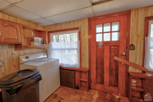 645 Vernal Butler Rd, Cairo, NY 12413 - photo 35