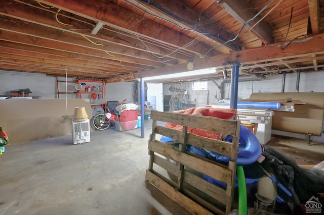 645 Vernal Butler Rd, Cairo, NY 12413 - photo 45