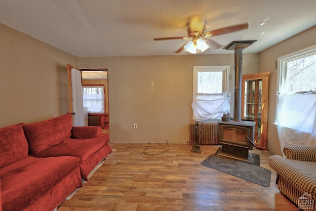 645 Vernal Butler Rd, Cairo, NY 12413 - photo 33