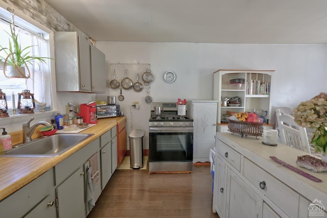 645 Vernal Butler Rd, Cairo, NY 12413 - photo 9