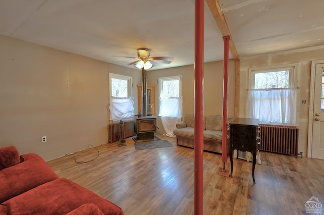 645 Vernal Butler Rd, Cairo, NY 12413 - photo 31