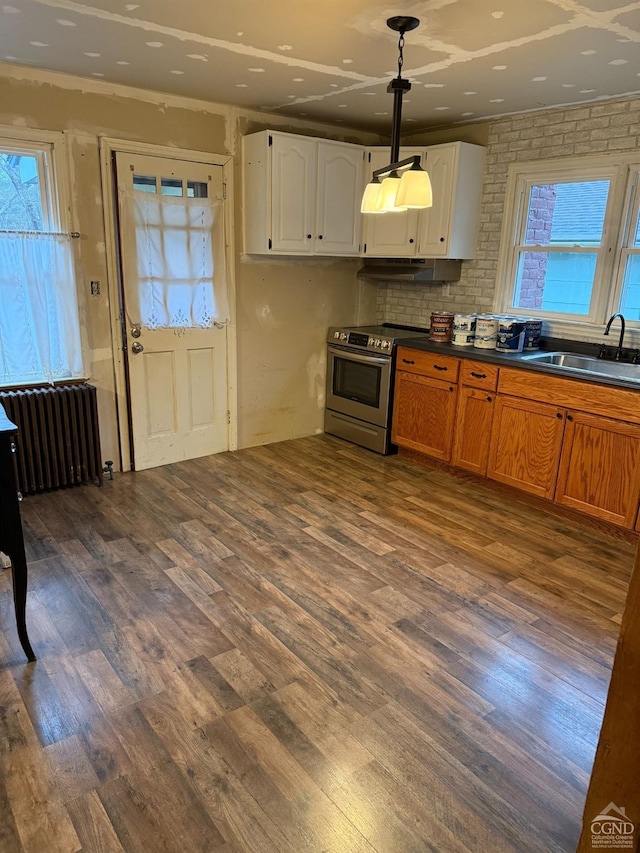 645 Vernal Butler Rd, Cairo, NY 12413 - photo 68